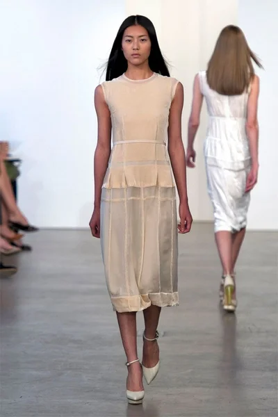 Look 21